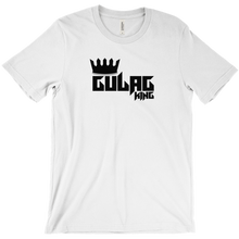 oscarvagp-9477 T-Shirts