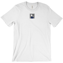 lacinilc T-Shirts