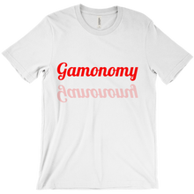 gamonomy T-Shirts