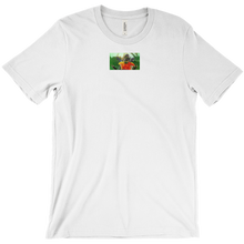 akashjakatenevermore T-Shirts