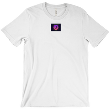 jn3b T-Shirts