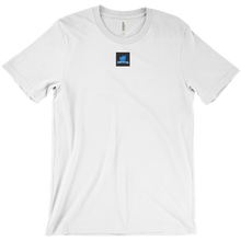 teemotwist333 T-Shirts