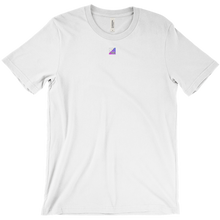 alittleyarn T-Shirts