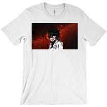 t3raki_teriyaki T-Shirts