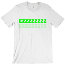 kakukk15 T-Shirts