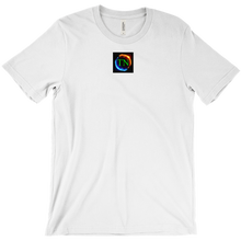 tngamers-2401 T-Shirts