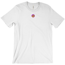 liltinkergaming T-Shirts