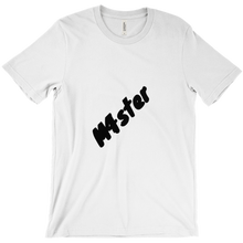 sr__cruz T-Shirts