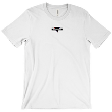 soysantiago998 T-Shirts