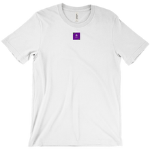 ifuxyy_13 T-Shirts