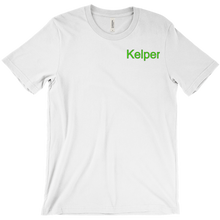 kelper001 T-Shirts