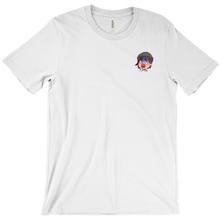 notaweirdbanana T-Shirts