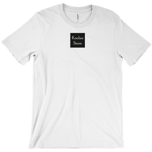 chickinpan T-Shirts