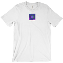 obreize T-Shirts