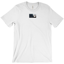 prodigy_ken T-Shirts