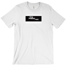 themesshall-6976 T-Shirts