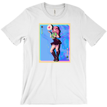 cutenysnys T-Shirts