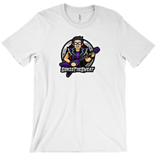 gonzothesweat T-Shirts