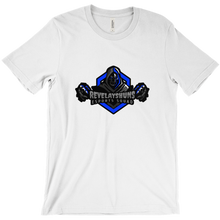 revelayshuns T-Shirts