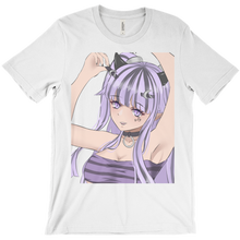 lpixiecraftl T-Shirts