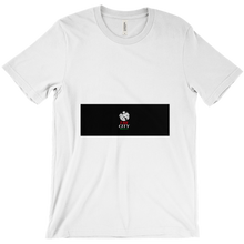 pogacsahun T-Shirts