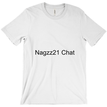 generaljakeb T-Shirts