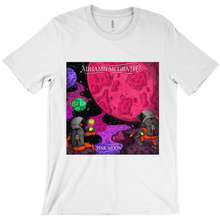 adhamhmcgrath T-Shirts