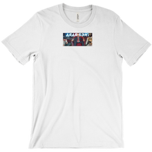 b8g8 T-Shirts