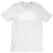 nika236irolbox T-Shirts