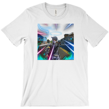 sturmlvl100 T-Shirts