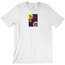 pablosqra T-Shirts