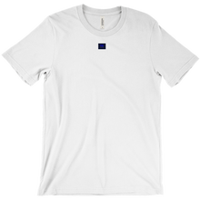 trueshadowspygaming-8557 T-Shirts