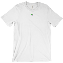 guilheremejfonseca T-Shirts