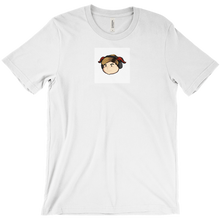 spyrakogaming T-Shirts