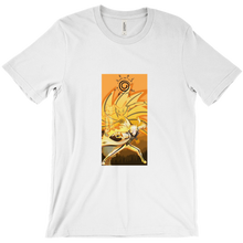 edgarvaldes T-Shirts