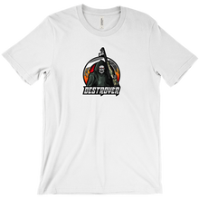 x__destroyer T-Shirts