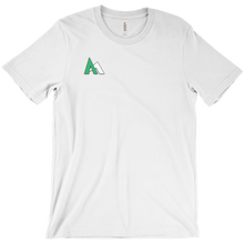 ANDYisMAD T-Shirts