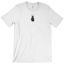 alphateam-2224 T-Shirts