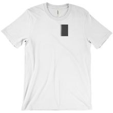 chrisdiaz T-Shirts