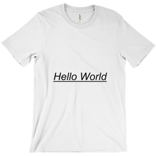 se-2578939 T-Shirts