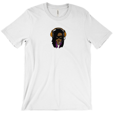 nymmzie69 T-Shirts