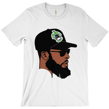 Xcelseeor T-Shirts