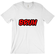 Bruh T-Shirt