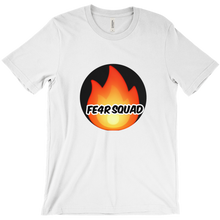 Fe4R Squad T-Shirt