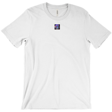 emioca10115 T-Shirts
