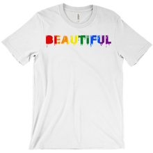 BEAUTIFUL T-Shirts