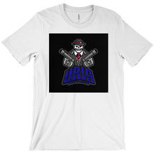 toxic_moya07 T-Shirts