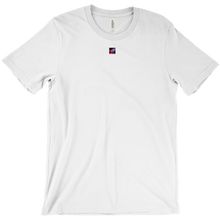 asusmonster1999 T-Shirts