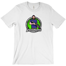 wikedsnipes T-Shirts
