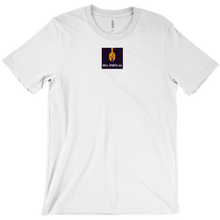 hellspartan66 T-Shirts